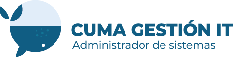 Cuma Gestion